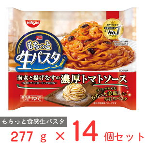 [Ⓚ] ƐpX^ Zg}g\[X 277g×14