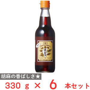 ̌Ӗ ̏ӖZ 330g×6{