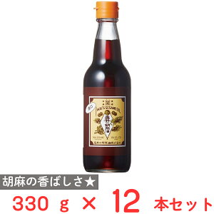 ̌Ӗ ̏ӖZ 330g×12{