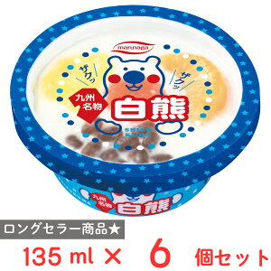 [ACX] ۉi F 135ml×6