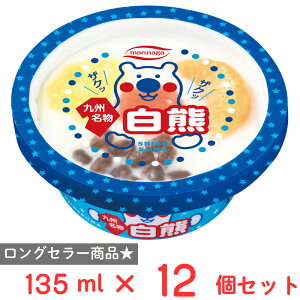 [ACX] ۉi F 135ml×12