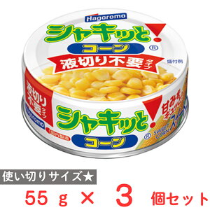 ͂t[Y VLbƃR[ t؂sv^Cv 55g×3