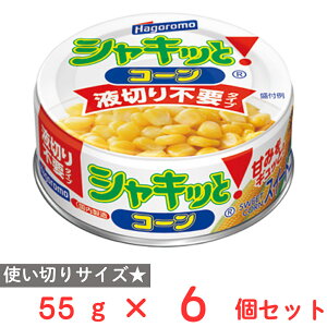 ͂t[Y VLbƃR[ t؂sv^Cv 55g×6