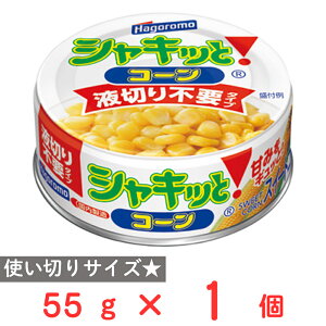 ͂t[Y VLbƃR[ t؂sv^Cv 55g