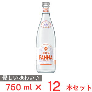 �A�N�A�p���i�r 750ml×12�{