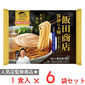 [Ⓚ] LC Ȃv~AѓcX ݖ炟 1H×6