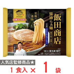 [Ⓚ] LC Ȃv~AѓcX ݖ炟 1H