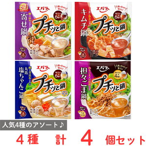 Go v`bƓ 4A\[gy񂹓 i23g×6jEL` i23g×6jE񂱓 i23g×6jESXܓ i40g×4jz