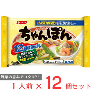[Ⓚ]{Y ۂ 1lOi402gj×12