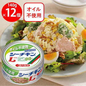 ͂t[Y ICsgpV[`LL 140g×12