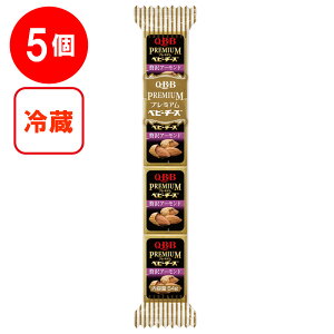 [①]Zbo^[ QBB v~Axr[`[Y ґA[h 54g×5