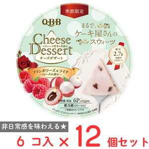 [①] Zbo^[QBB `[YfU[g t{[YC` 6P 90g×12