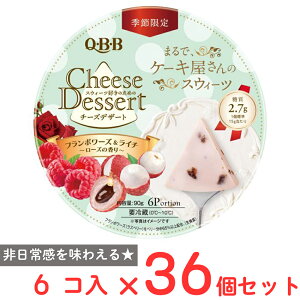 [①] Zbo^[QBB `[YfU[g t{[YC` 6P 90g×36