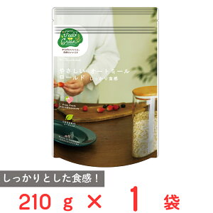 H Feel&Green ₳I[g~[ [h H 210g