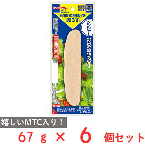 [①] v}n T_`Lo[MCTWW[@\\Hi 67g×6