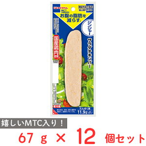 [①] v}n T_`Lo[MCTWW[@\\Hi 67g×12