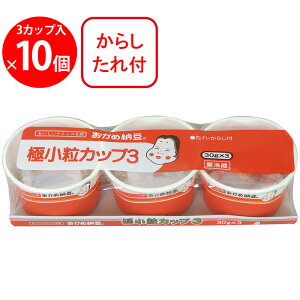 [①] ^Jmt[Y ߔ[ ɏJbv3 E炵t 30g×3P×10