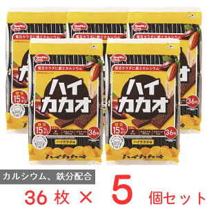 n}_RtFNg nCJJIEGn[X 36×5 h{@\Hi  Fe S r^~D JVE RRA ǂ َq OFF   Tv g  e傤 w q L