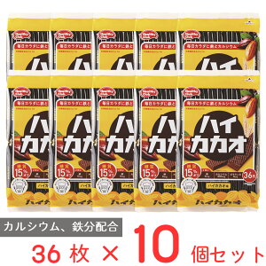 n}_RtFNg nCJJIEGn[X 36×10 h{@\Hi  Fe S r^~D JVE RRA ǂ َq OFF   Tv g  e傤 w q L