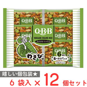 Zbo^[킳ѓ~bNX6ܓi108gj×12