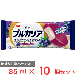 [ACX]  uKA t[Y[OgfU[g u[x[ 85ml×10