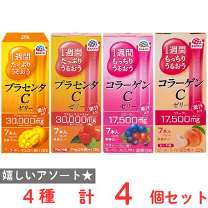 A[X 1TԂ邨C[[ 4v4 (s[`EATC[ x[E}S[EAZ e70g)