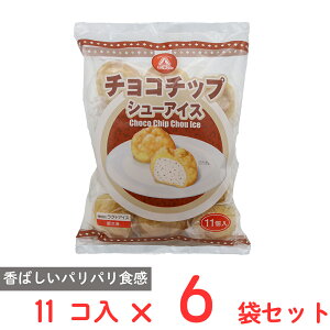 [ACX] Ahh NP`R`bvV[ACX 11×6