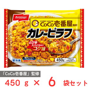 [Ⓚ] jbXC CoCoԉ J[st 450g×6
