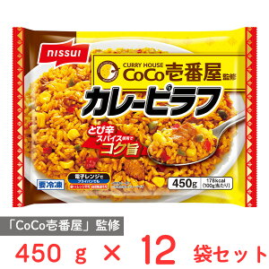 [Ⓚ] jbXC CoCoԉ J[st 450g×12