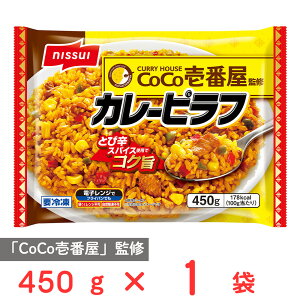 [Ⓚ] jbXC CoCoԉ J[st 450g