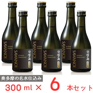 [①] ` V VT Đ { 300ml×6{