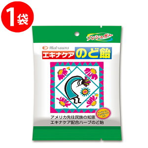 󂠂20OFF GLiPÂǈ 52g ܖy2027N331z