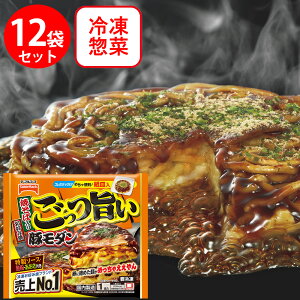 [Ⓚ] e[u}[N | ؃_ 251g×12