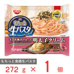 [Ⓚ] ƐpX^ qN[ 272g