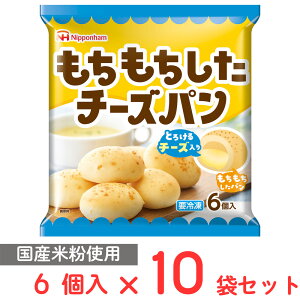 [Ⓚ] {n `[Yp 138g×10