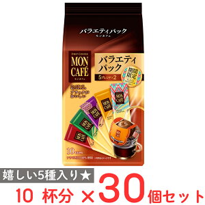 ЉY JtF oGeBpbN 10t×30