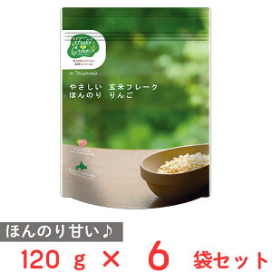 H Feel&Green ₳ăt[N ق̂ 120g×6