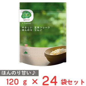 H Feel&Green ₳ăt[N ق̂ 120g×24