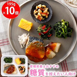 [Ⓚ] j`Ct[Y ΂育 ΖX 195g×10