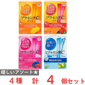 A[X 1邨C[[ 4v4i tXEATC[ x[E}S[EAZ e310gj