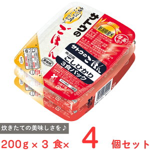 TgEHi TgÊ͂ YЂ 3HpbNi200g×3)×4