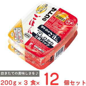 TgEHi TgÊ͂ YЂ 3HpbNi200g×3)×12