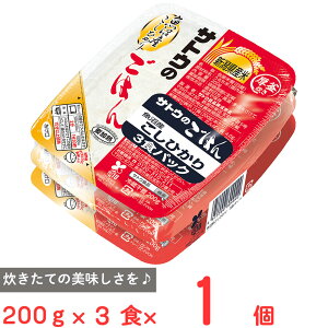 TgEHi TgÊ͂ YЂ 3HpbNi200g×3)