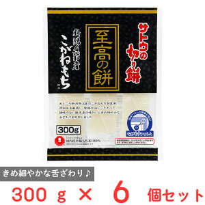 TgE̐؂ ̖ Y˖ 300g×6