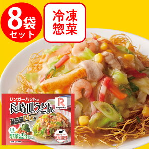 [Ⓚ]K[nbg̒Mǂ 244g×8