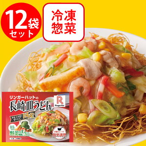 [Ⓚ]K[nbg̒Mǂ 244g×12