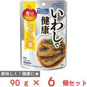 ͂t[Y 킵ŌN 傤 (pE`) 90g×6