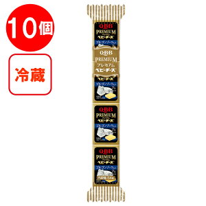 [①]Zbo^[ QBB v~Axr[`[Y SS][ 54g×10