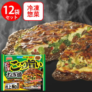 [Ⓚ] e[u}[N | ˂ 225g×12