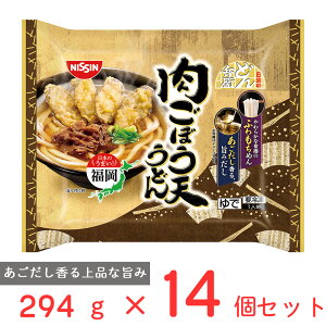 [Ⓚ] ̂ǂ񕺉q ڂVǂ 294g×14